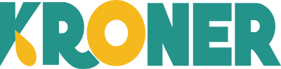logo kroner